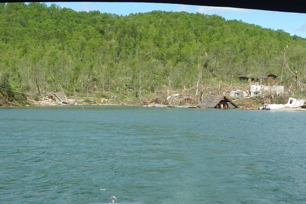 Tornado – 362 of 756