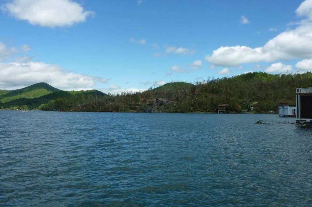 P1070167