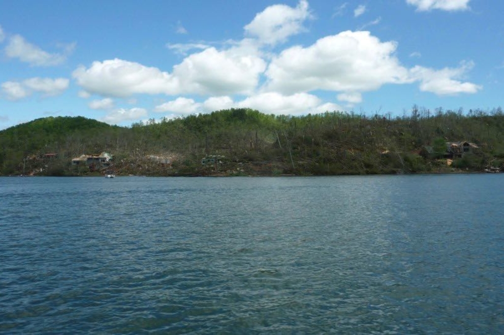 P1070173