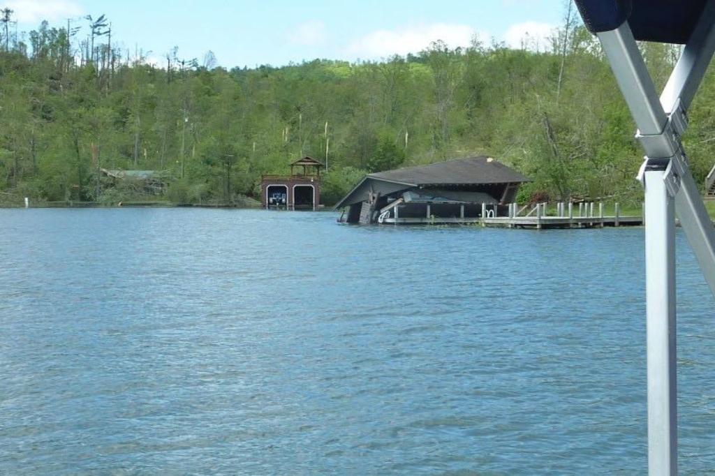 P1070190