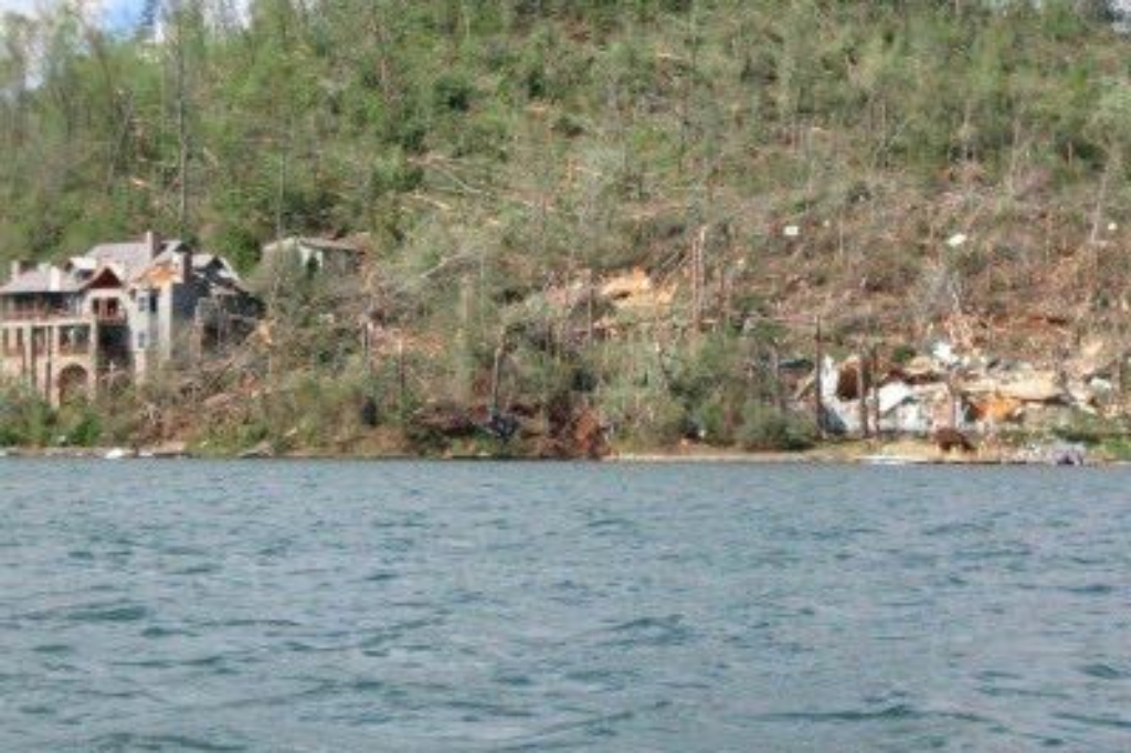 Tornado – 619 of 756
