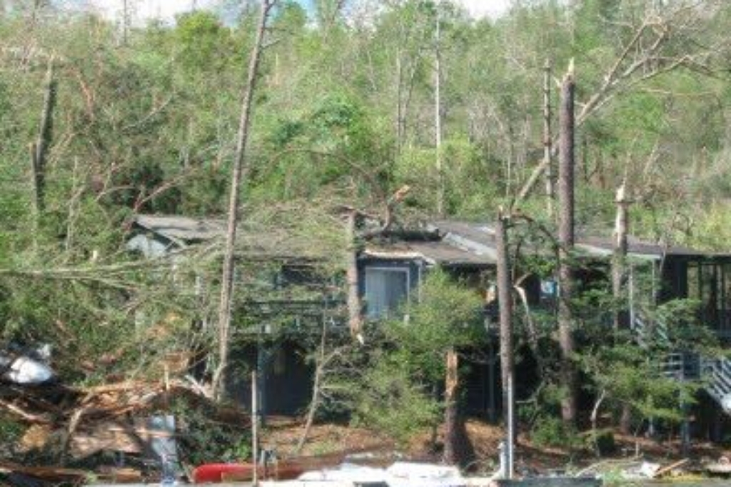 Tornado – 624 of 756