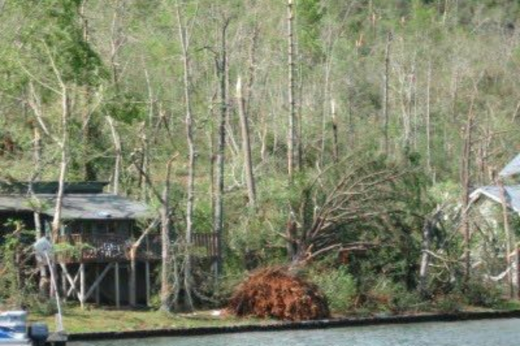 Tornado – 631 of 756