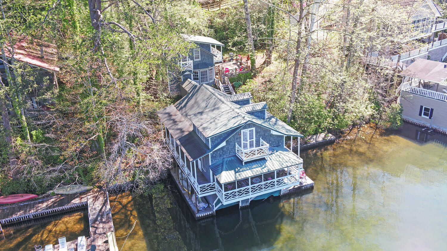 1445 Tame Turkey Rd Lakemont-large-054-054-Aerial-1500×844-72dpi