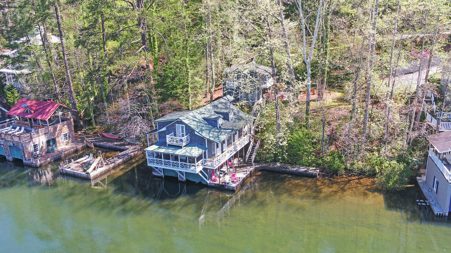 1445 Tame Turkey Rd Lakemont-large-055-058-Aerial-1500×844-72dpi