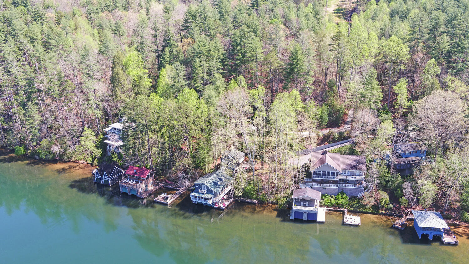 1445 Tame Turkey Rd Lakemont-large-056-056-Aerial-1500×844-72dpi