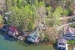 1445 Tame Turkey Rd Lakemont-large-057-057-Aerial-1500×844-72dpi