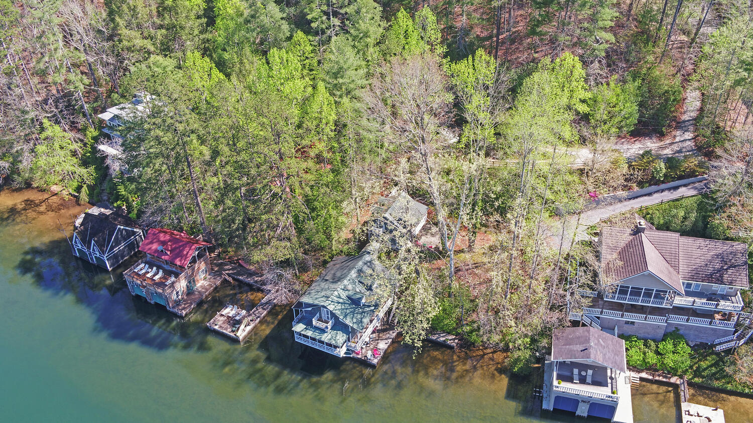 1445 Tame Turkey Rd Lakemont-large-057-057-Aerial-1500×844-72dpi