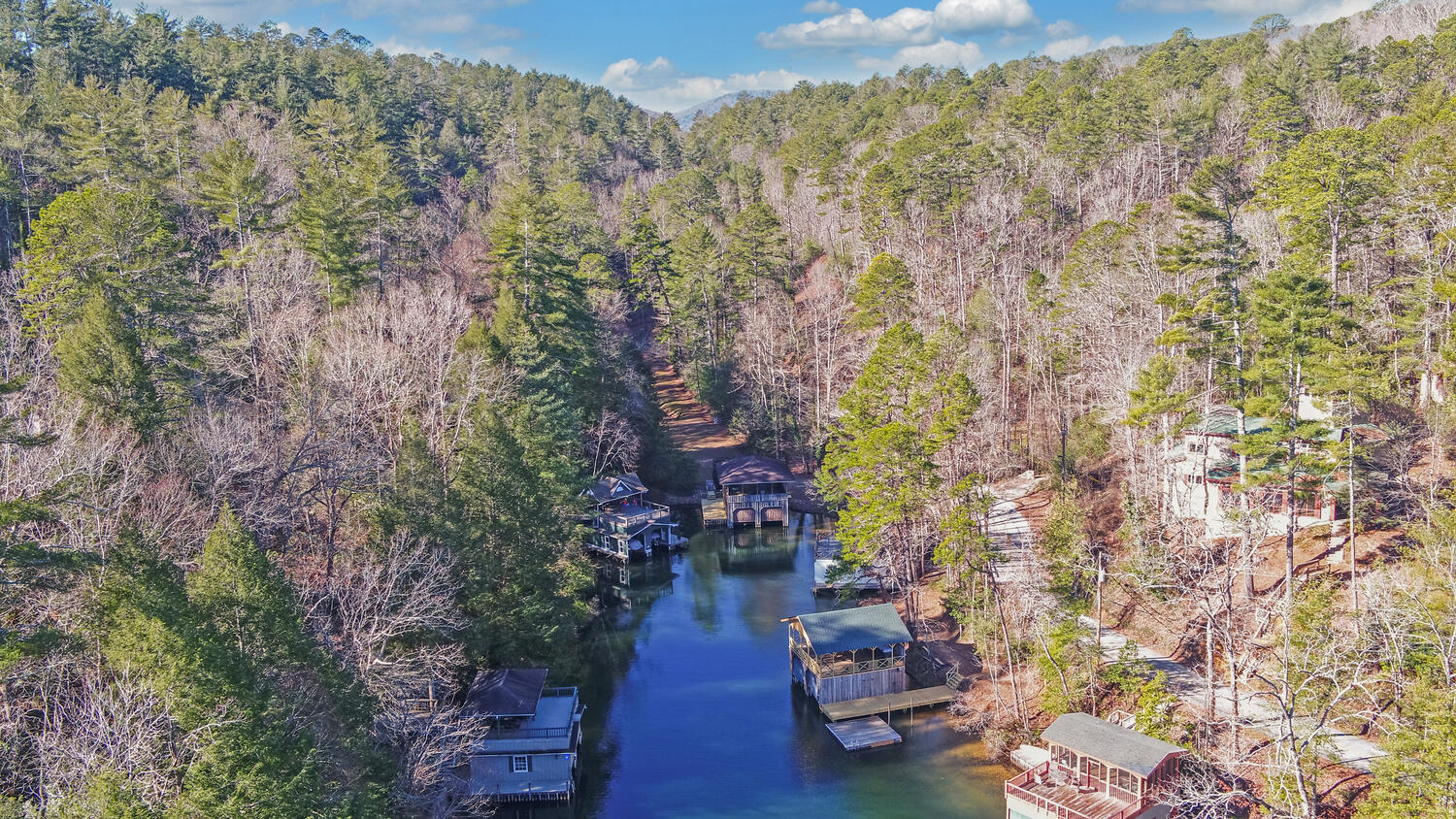 4179 Lake Rabun Rd Lakemont GA-large-004-002-Aerial-1500×844-72dpi