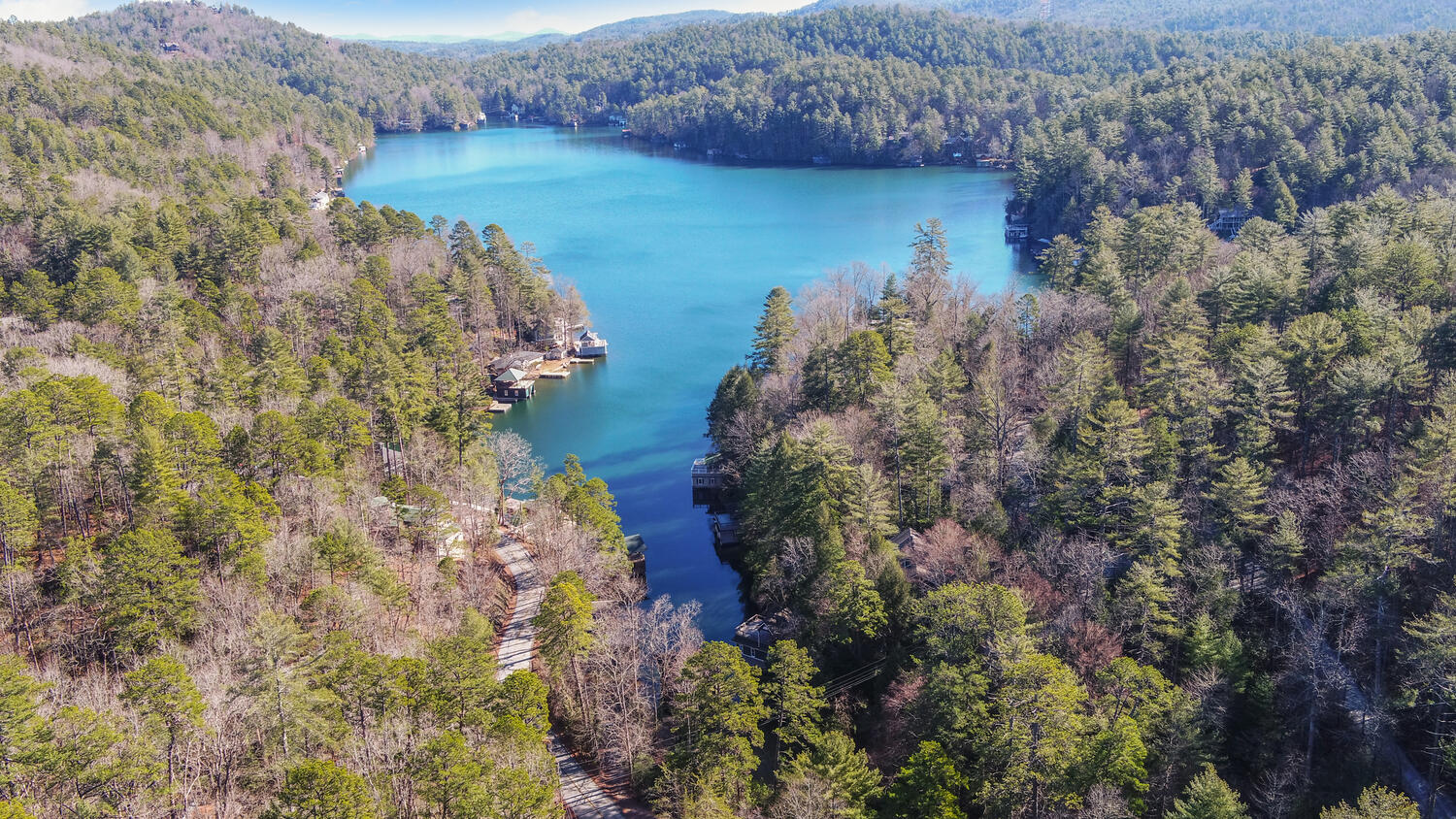 4179 Lake Rabun Rd Lakemont GA-large-008-003-Aerial-1500×844-72dpi