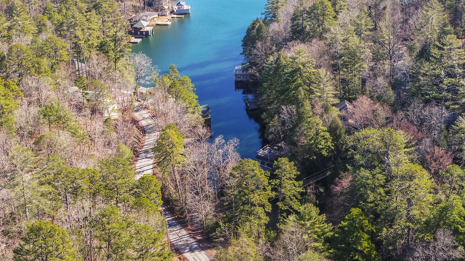 4179 Lake Rabun Rd Lakemont GA-large-009-007-Aerial-1500×844-72dpi