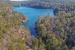 4179 Lake Rabun Rd Lakemont GA-large-010-005-Aerial-1500×844-72dpi